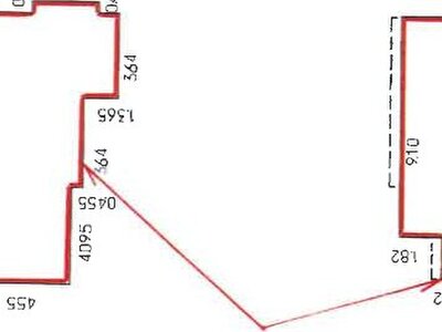 神奈川県横浜市栄区 港南台駅25分 戸建て 1,972万円の競売物件情報 #10