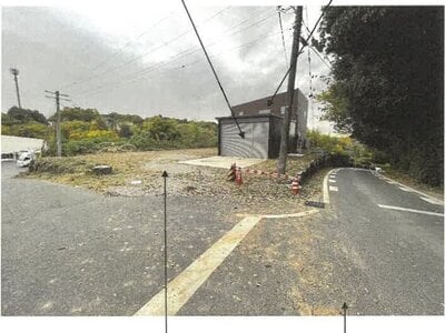 愛知県豊田市 猿投駅 戸建て 574万円の競売物件情報 #1