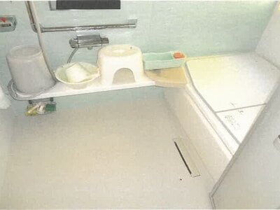 (値下げ) 愛知県豊田市 戸建て 149万円の競売物件情報 #11