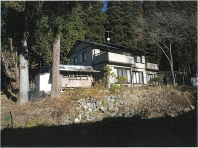 (値下げ) 愛知県豊田市 戸建て 149万円の競売物件情報 #16