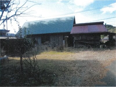 (値下げ) 愛知県豊田市 戸建て 149万円の競売物件情報 #18