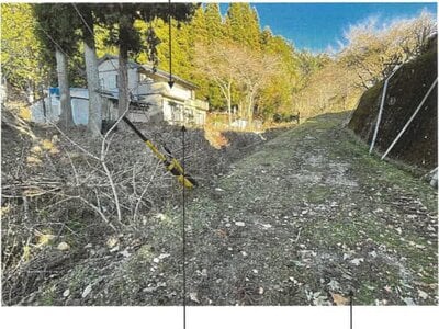 (値下げ) 愛知県豊田市 戸建て 149万円の競売物件情報 #2