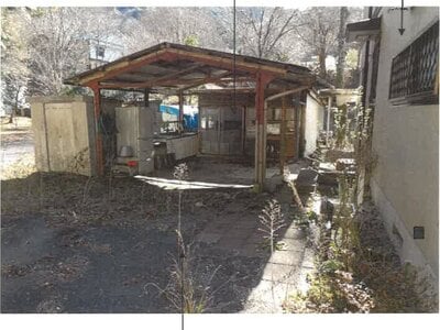 (値下げ) 愛知県豊田市 戸建て 149万円の競売物件情報 #5