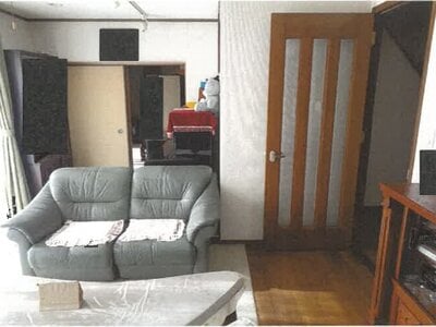 (値下げ) 愛知県豊田市 戸建て 149万円の競売物件情報 #9