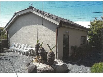 (値下げ) 愛知県西尾市 吉良吉田駅 戸建て 222万円の競売物件情報 #3
