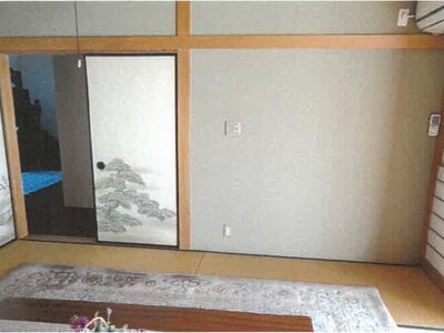 (値下げ) 愛知県西尾市 吉良吉田駅 戸建て 222万円の競売物件情報 #5