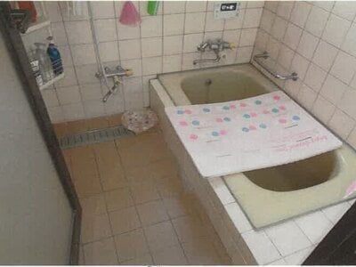 (値下げ) 愛知県西尾市 吉良吉田駅 戸建て 222万円の競売物件情報 #6