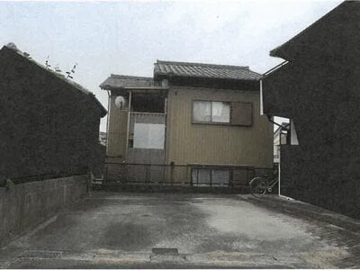 愛知県西尾市 福地駅 戸建て 215万円の競売物件情報 #11
