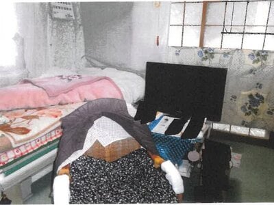 愛知県西尾市 福地駅 戸建て 215万円の競売物件情報 #3