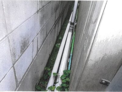 愛知県西尾市 福地駅 戸建て 215万円の競売物件情報 #7