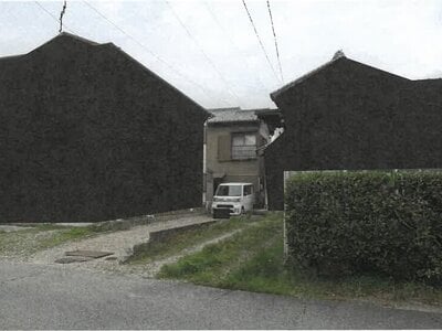 愛知県西尾市 福地駅 戸建て 215万円の競売物件情報 #9