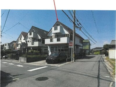 愛知県西尾市 米津駅11分 戸建て 703万円の競売物件情報 #5