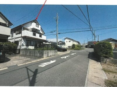 愛知県西尾市 米津駅11分 戸建て 703万円の競売物件情報 #6