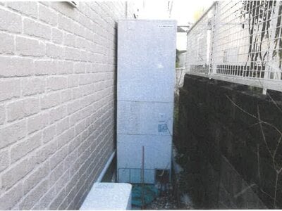 愛知県岡崎市 相見駅24分 戸建て 2,466万円の競売物件情報 #5