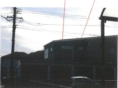 愛知県岡崎市 相見駅24分 戸建て 2,466万円の競売物件情報 #6