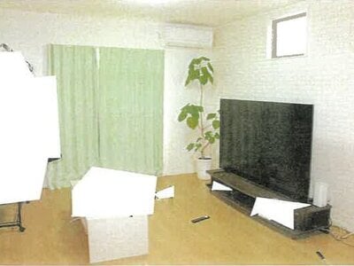 福岡県筑後市 西牟田駅21分 戸建て 1,059万円の競売物件情報 #3