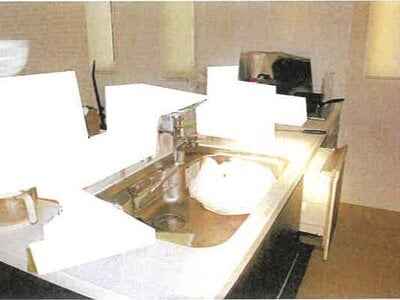 福岡県筑後市 西牟田駅21分 戸建て 1,059万円の競売物件情報 #4