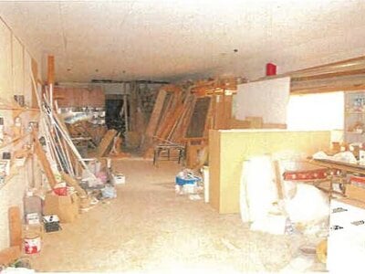 福岡県筑後市 犬塚駅30分 戸建て 600万円の競売物件情報 #11