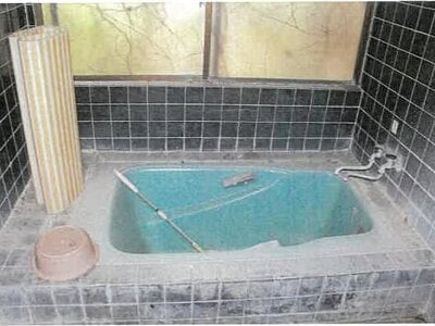 福岡県筑後市 犬塚駅30分 戸建て 600万円の競売物件情報 #8