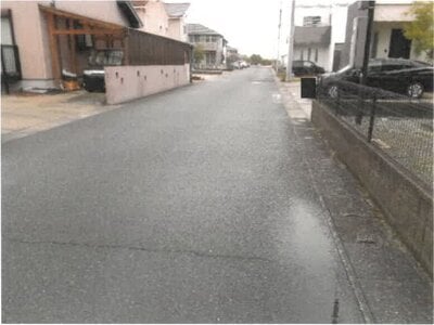大分県中津市 中津駅20分 戸建て 568万円の競売物件情報 #4