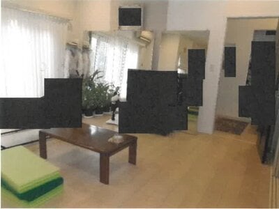 大分県中津市 中津駅20分 戸建て 568万円の競売物件情報 #5