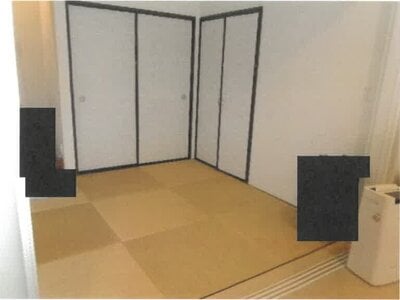 大分県中津市 中津駅20分 戸建て 568万円の競売物件情報 #7