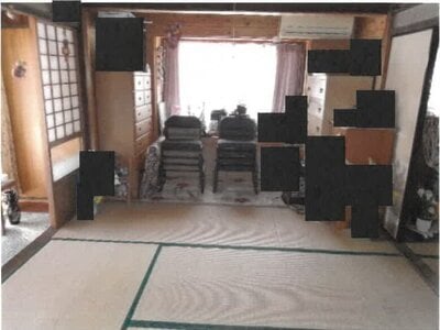 大分県宇佐市 宇佐駅 戸建て 890万円の競売物件情報 #10