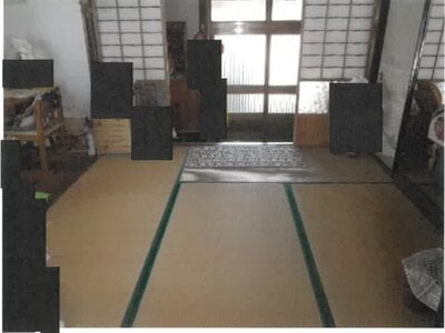 大分県宇佐市 宇佐駅 戸建て 890万円の競売物件情報 #11