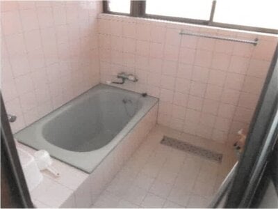 大分県宇佐市 宇佐駅 戸建て 890万円の競売物件情報 #14