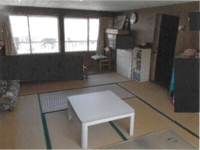 大分県宇佐市 宇佐駅 戸建て 890万円の競売物件情報 #15