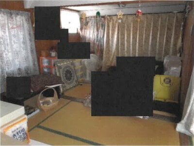 大分県宇佐市 宇佐駅 戸建て 890万円の競売物件情報 #16