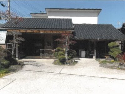 大分県宇佐市 宇佐駅 戸建て 890万円の競売物件情報 #2