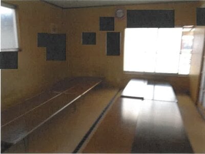 大分県宇佐市 宇佐駅 戸建て 890万円の競売物件情報 #21