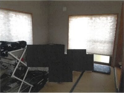 大分県宇佐市 宇佐駅 戸建て 890万円の競売物件情報 #22