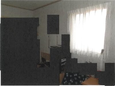 大分県宇佐市 宇佐駅 戸建て 890万円の競売物件情報 #25