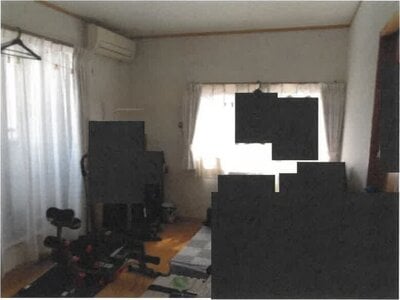 大分県宇佐市 宇佐駅 戸建て 890万円の競売物件情報 #29