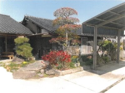 大分県宇佐市 宇佐駅 戸建て 890万円の競売物件情報 #3