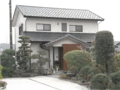 大分県宇佐市 宇佐駅 戸建て 890万円の競売物件情報 #4