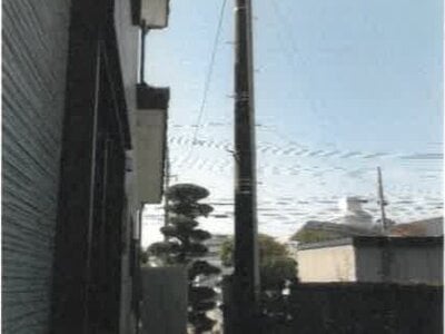 大分県宇佐市 宇佐駅 戸建て 890万円の競売物件情報 #5