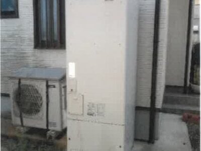 大分県宇佐市 宇佐駅 戸建て 890万円の競売物件情報 #6