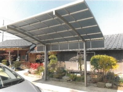 大分県宇佐市 宇佐駅 戸建て 890万円の競売物件情報 #7