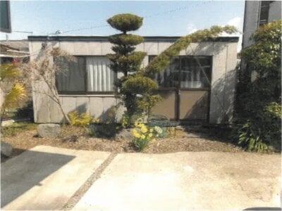 大分県宇佐市 宇佐駅 戸建て 890万円の競売物件情報 #8