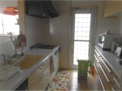 大分県宇佐市 柳ヶ浦駅 戸建て 665万円の競売物件情報 #12