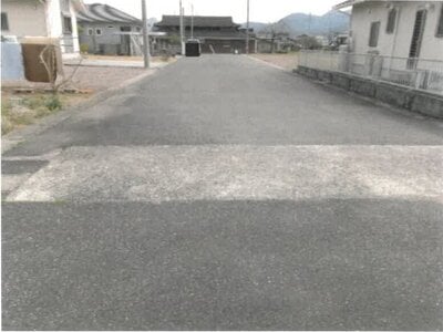 大分県宇佐市 柳ヶ浦駅 戸建て 665万円の競売物件情報 #2