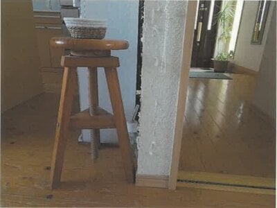 大分県宇佐市 柳ヶ浦駅 戸建て 665万円の競売物件情報 #20