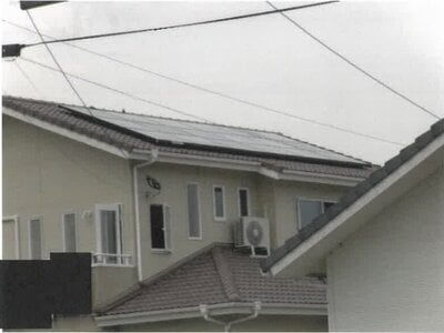 大分県宇佐市 柳ヶ浦駅 戸建て 665万円の競売物件情報 #4