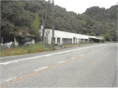 (値下げ) 大分県杵築市 杵築駅 戸建て 76万円の競売物件情報 #1