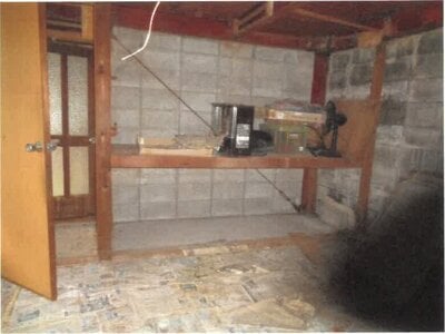 (値下げ) 大分県杵築市 杵築駅 戸建て 76万円の競売物件情報 #12