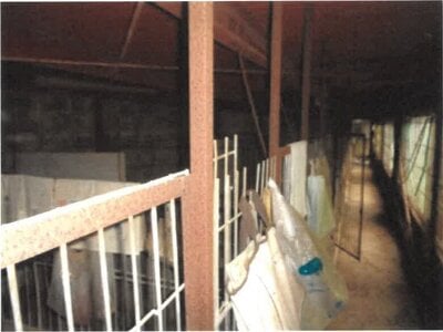 (値下げ) 大分県杵築市 杵築駅 戸建て 76万円の競売物件情報 #16