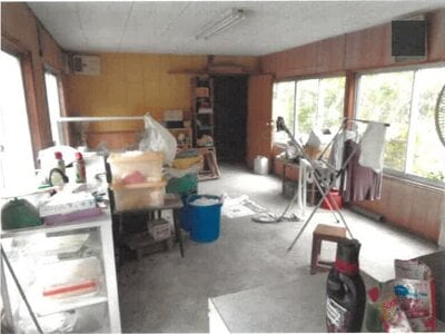 (値下げ) 大分県杵築市 杵築駅 戸建て 76万円の競売物件情報 #17